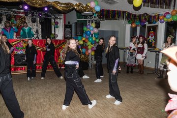 Bild 197 - Jugend Latuff